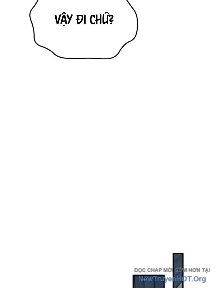 Trên Thế Giới Không Có Chiến Binh Xấu - Chapter 42 - Page 90