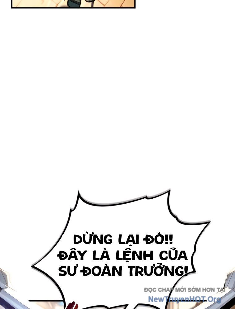 Trên Thế Giới Không Có Chiến Binh Xấu - Chapter 42 - Page 92