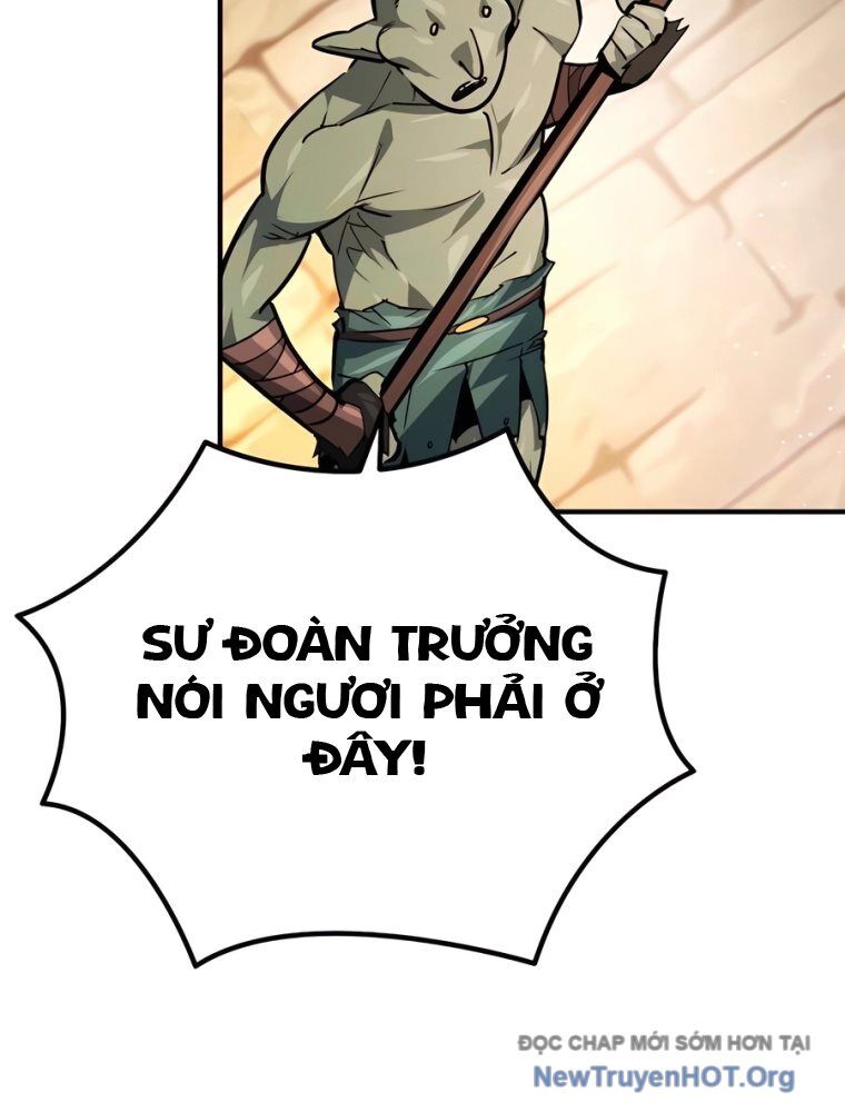 Trên Thế Giới Không Có Chiến Binh Xấu - Chapter 42 - Page 97