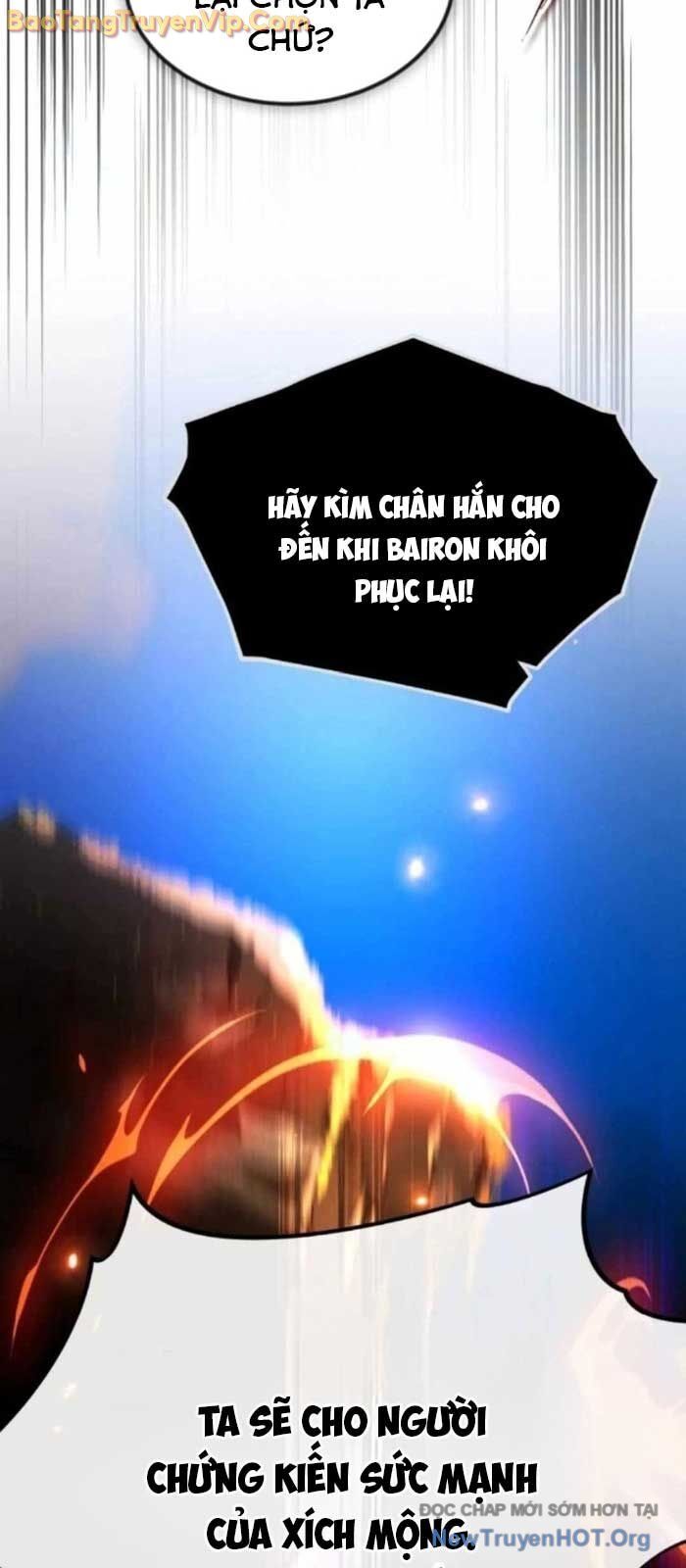 Trên Thế Giới Không Có Chiến Binh Xấu - Chapter 43 - Page 14