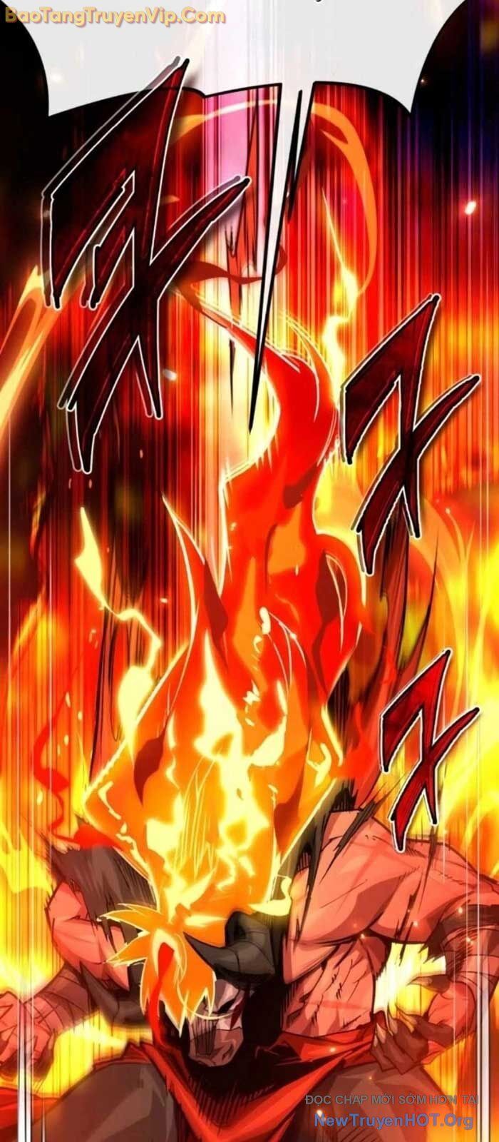 Trên Thế Giới Không Có Chiến Binh Xấu - Chapter 43 - Page 15