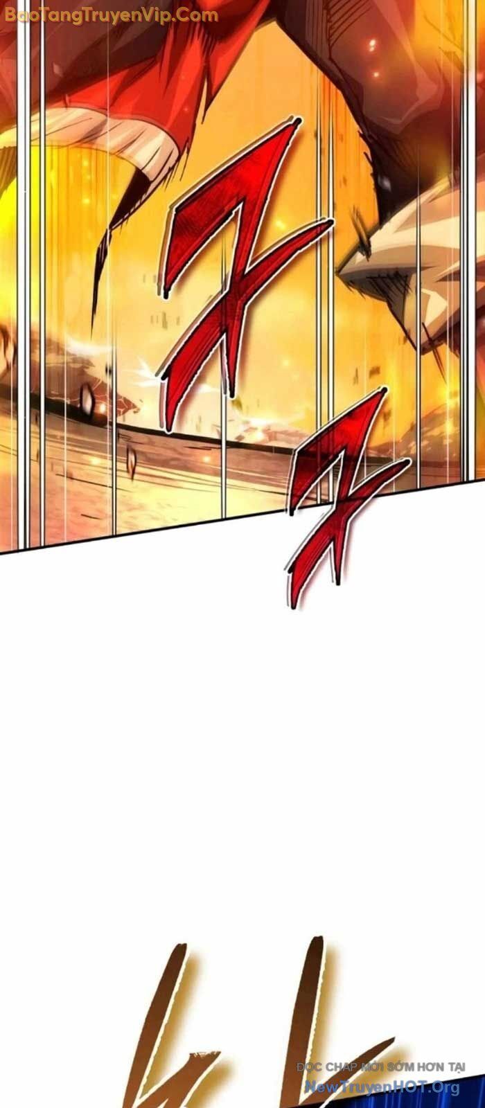 Trên Thế Giới Không Có Chiến Binh Xấu - Chapter 43 - Page 16