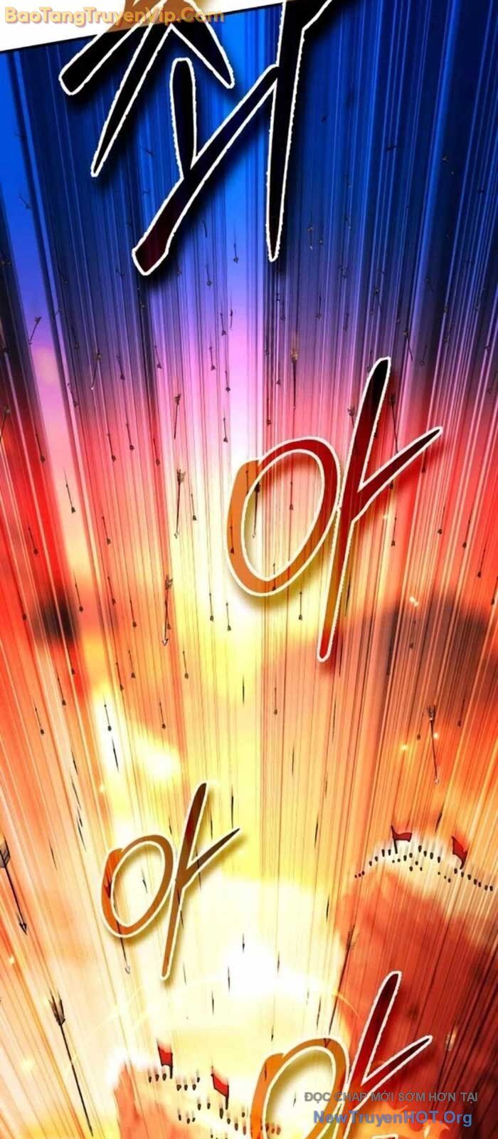 Trên Thế Giới Không Có Chiến Binh Xấu - Chapter 43 - Page 17