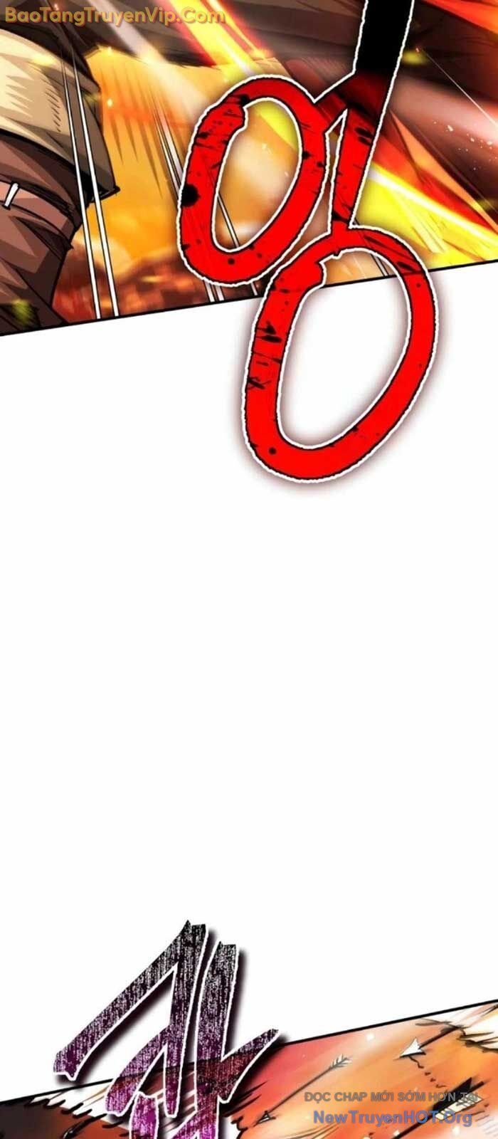 Trên Thế Giới Không Có Chiến Binh Xấu - Chapter 43 - Page 20
