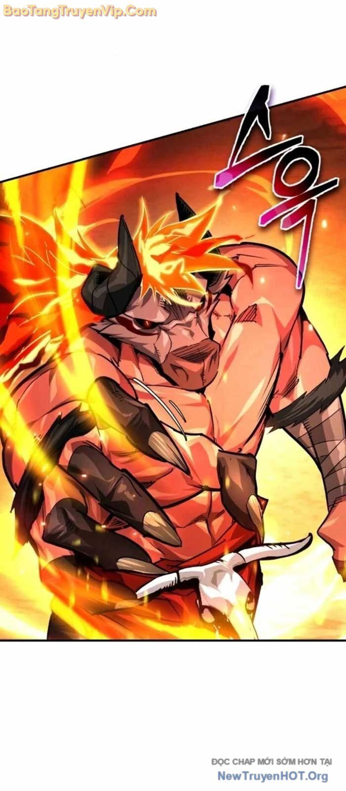 Trên Thế Giới Không Có Chiến Binh Xấu - Chapter 43 - Page 26