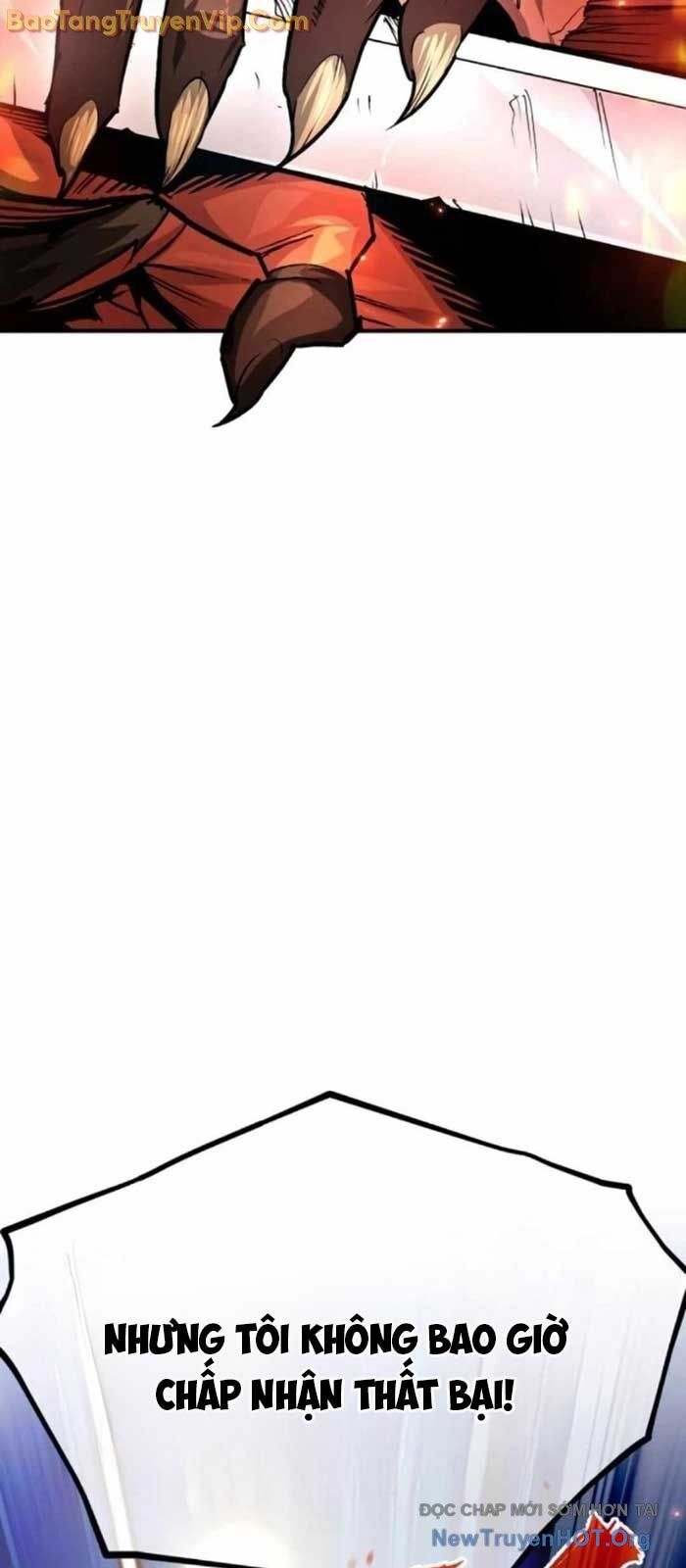 Trên Thế Giới Không Có Chiến Binh Xấu - Chapter 43 - Page 42