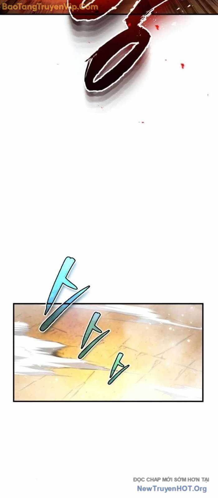 Trên Thế Giới Không Có Chiến Binh Xấu - Chapter 43 - Page 44