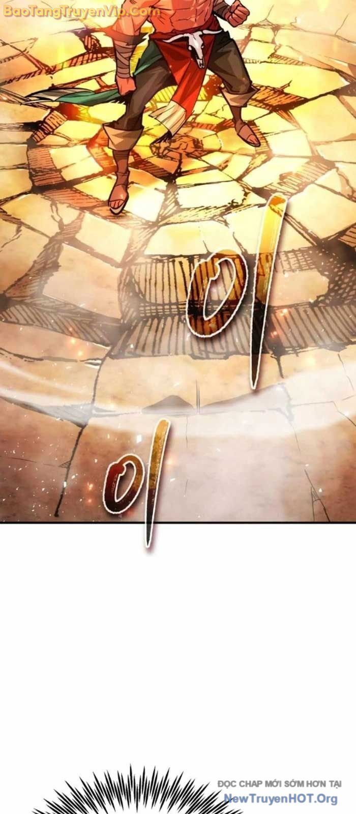 Trên Thế Giới Không Có Chiến Binh Xấu - Chapter 43 - Page 47