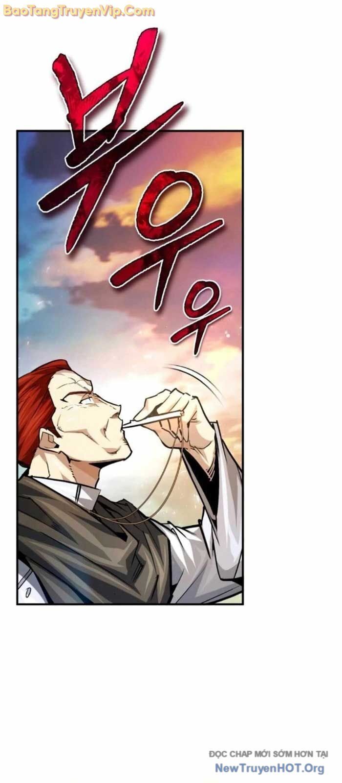 Trên Thế Giới Không Có Chiến Binh Xấu - Chapter 43 - Page 49