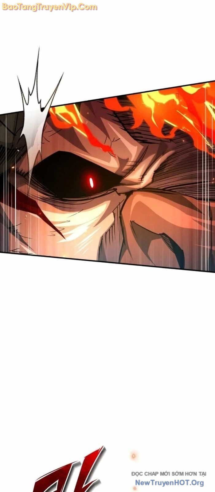 Trên Thế Giới Không Có Chiến Binh Xấu - Chapter 43 - Page 57