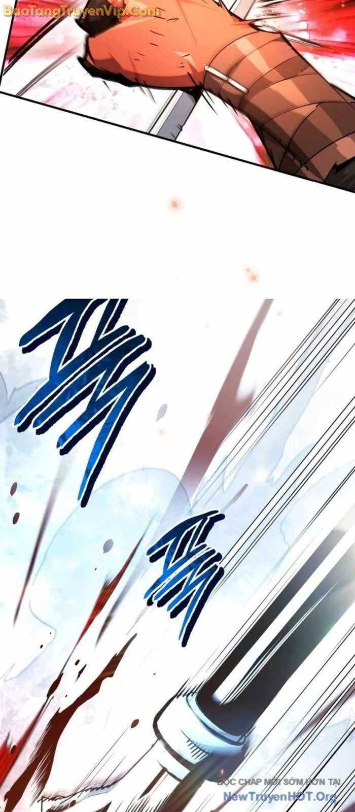 Trên Thế Giới Không Có Chiến Binh Xấu - Chapter 43 - Page 59