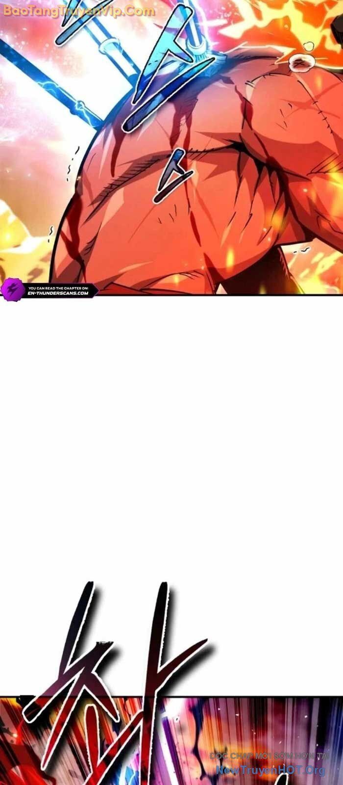 Trên Thế Giới Không Có Chiến Binh Xấu - Chapter 43 - Page 63