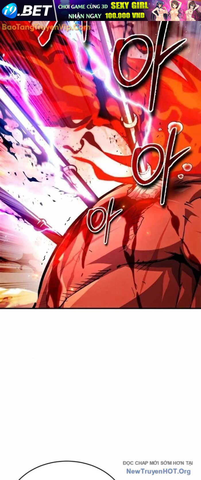 Trên Thế Giới Không Có Chiến Binh Xấu - Chapter 43 - Page 64