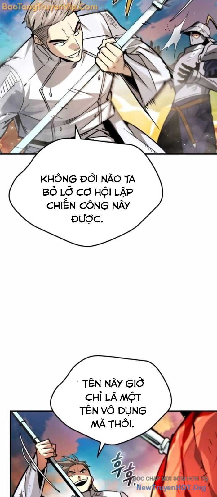 Trên Thế Giới Không Có Chiến Binh Xấu - Chapter 43 - Page 69