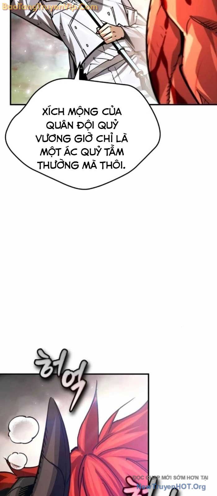 Trên Thế Giới Không Có Chiến Binh Xấu - Chapter 43 - Page 70