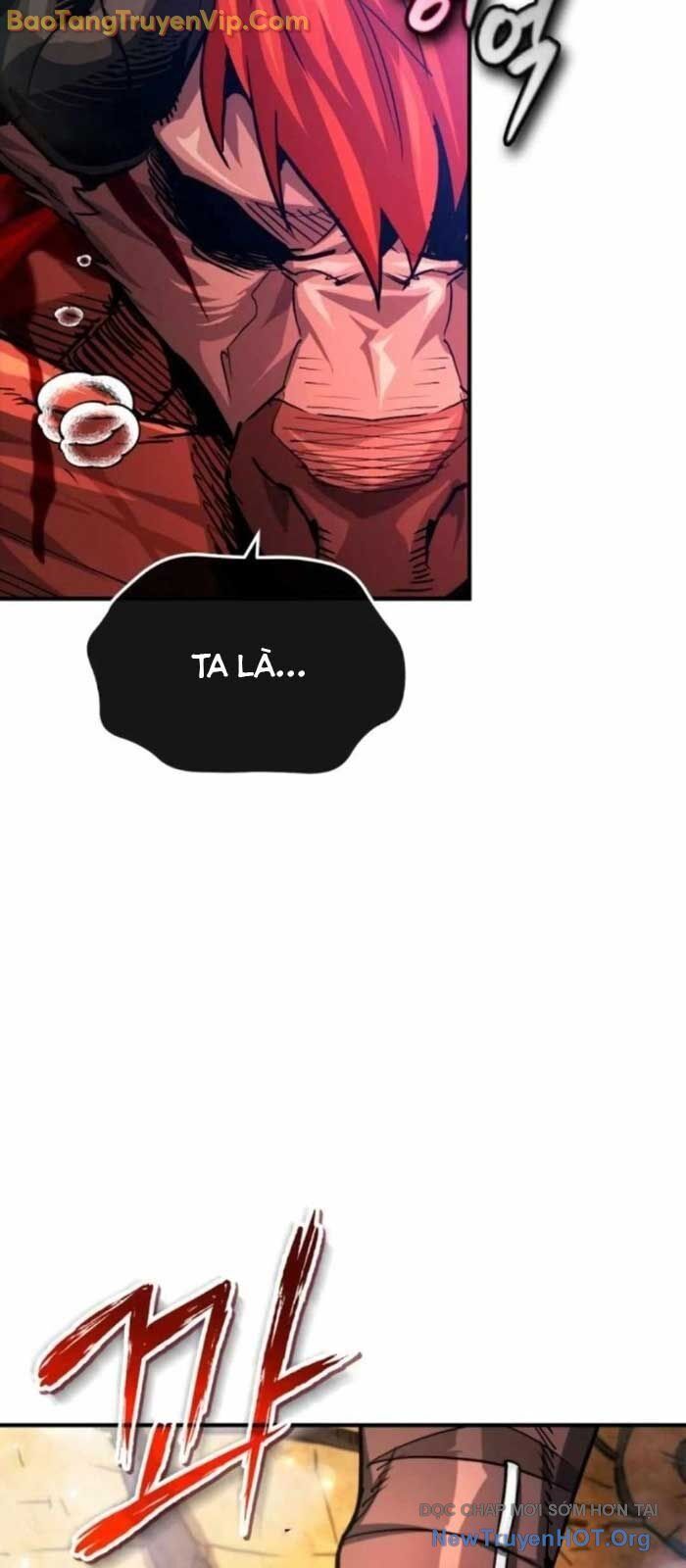 Trên Thế Giới Không Có Chiến Binh Xấu - Chapter 43 - Page 71