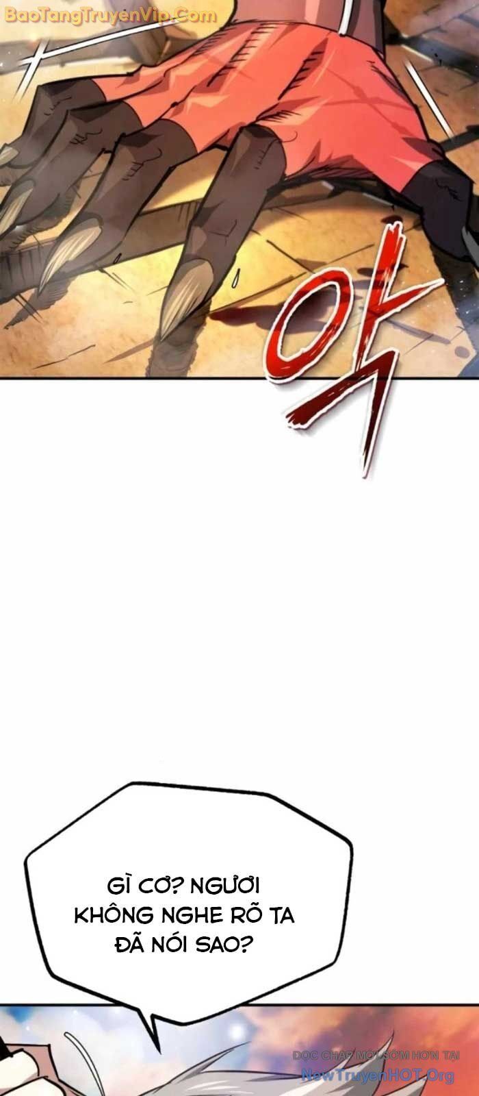 Trên Thế Giới Không Có Chiến Binh Xấu - Chapter 43 - Page 72