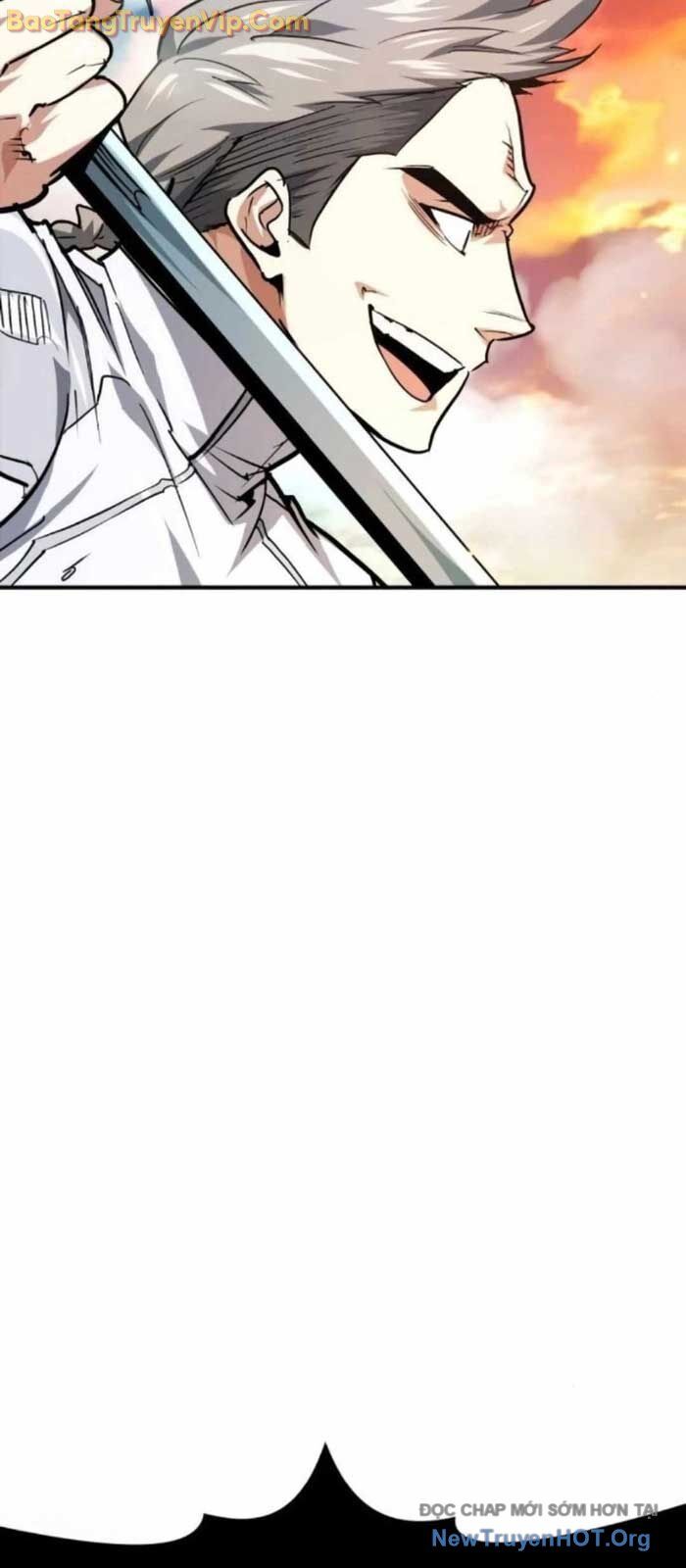 Trên Thế Giới Không Có Chiến Binh Xấu - Chapter 43 - Page 73