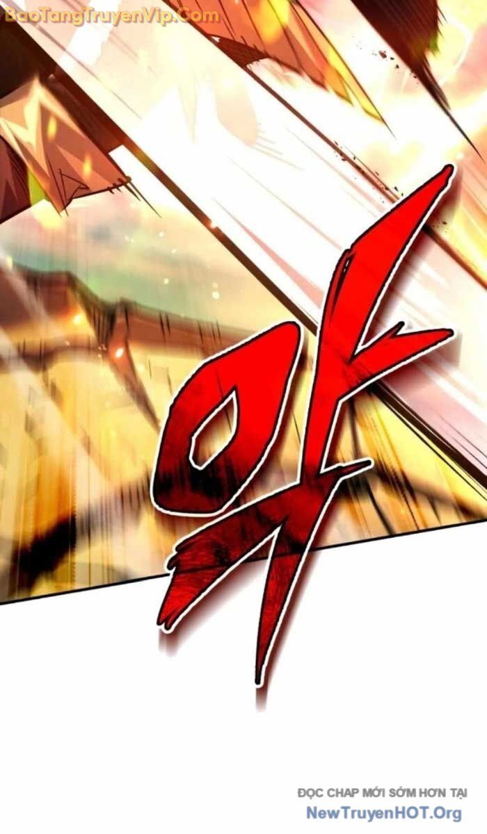 Trên Thế Giới Không Có Chiến Binh Xấu - Chapter 43 - Page 75