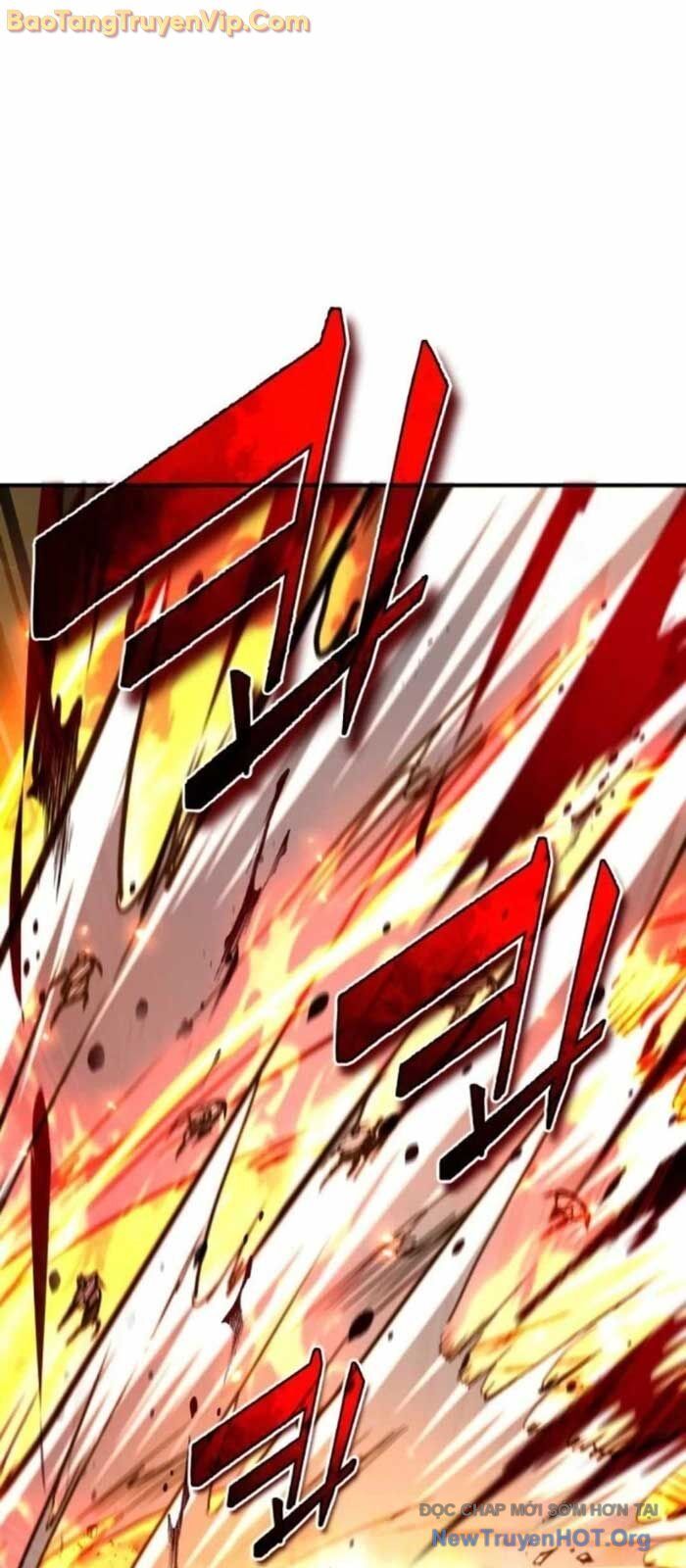 Trên Thế Giới Không Có Chiến Binh Xấu - Chapter 43 - Page 76