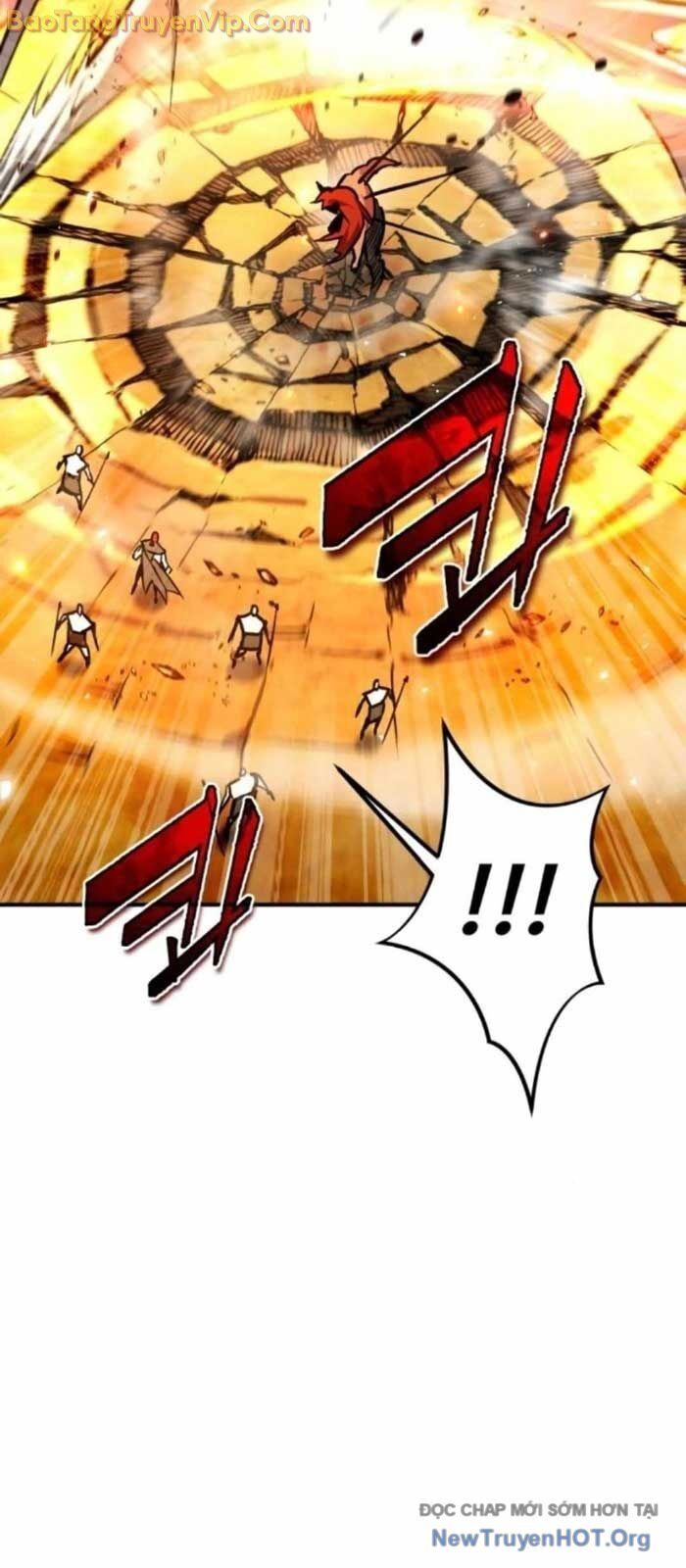 Trên Thế Giới Không Có Chiến Binh Xấu - Chapter 43 - Page 77