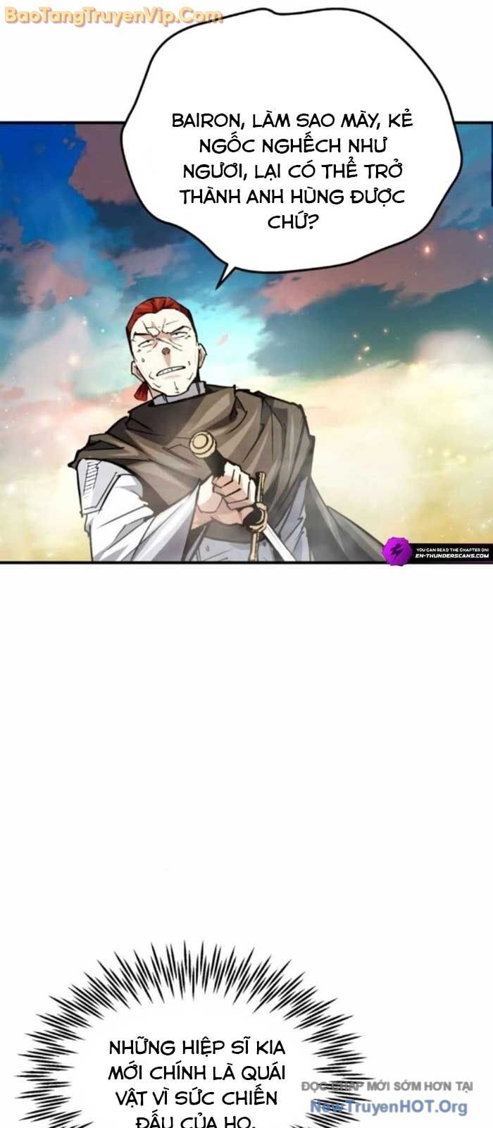 Trên Thế Giới Không Có Chiến Binh Xấu - Chapter 43 - Page 78