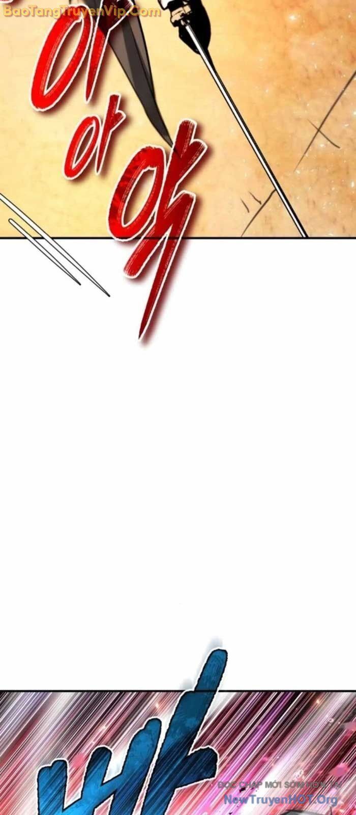 Trên Thế Giới Không Có Chiến Binh Xấu - Chapter 43 - Page 82