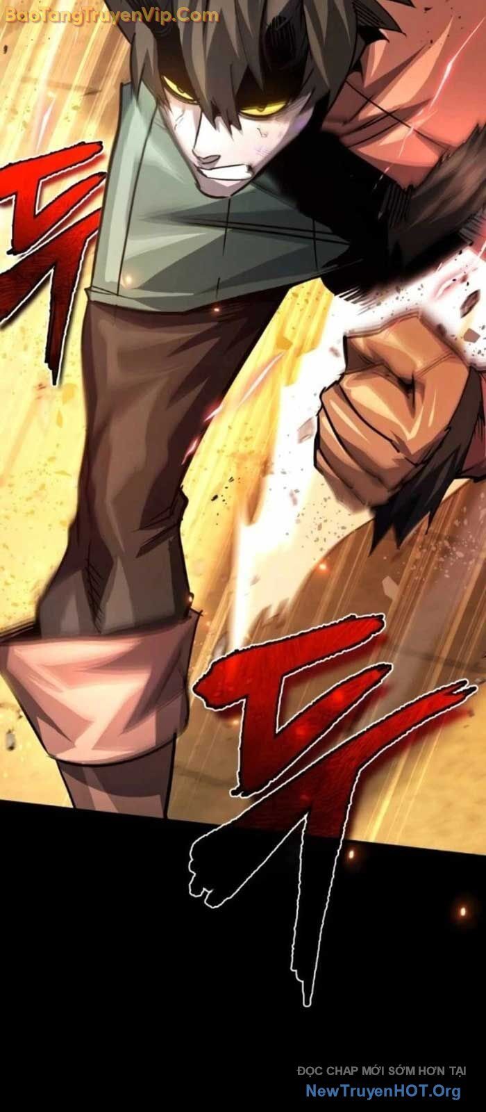 Trên Thế Giới Không Có Chiến Binh Xấu - Chapter 43 - Page 86