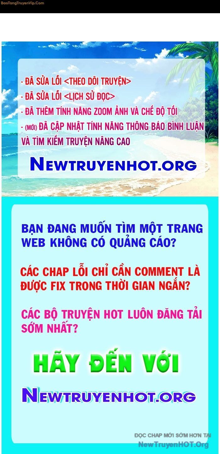 Trên Thế Giới Không Có Chiến Binh Xấu - Chapter 43 - Page 87