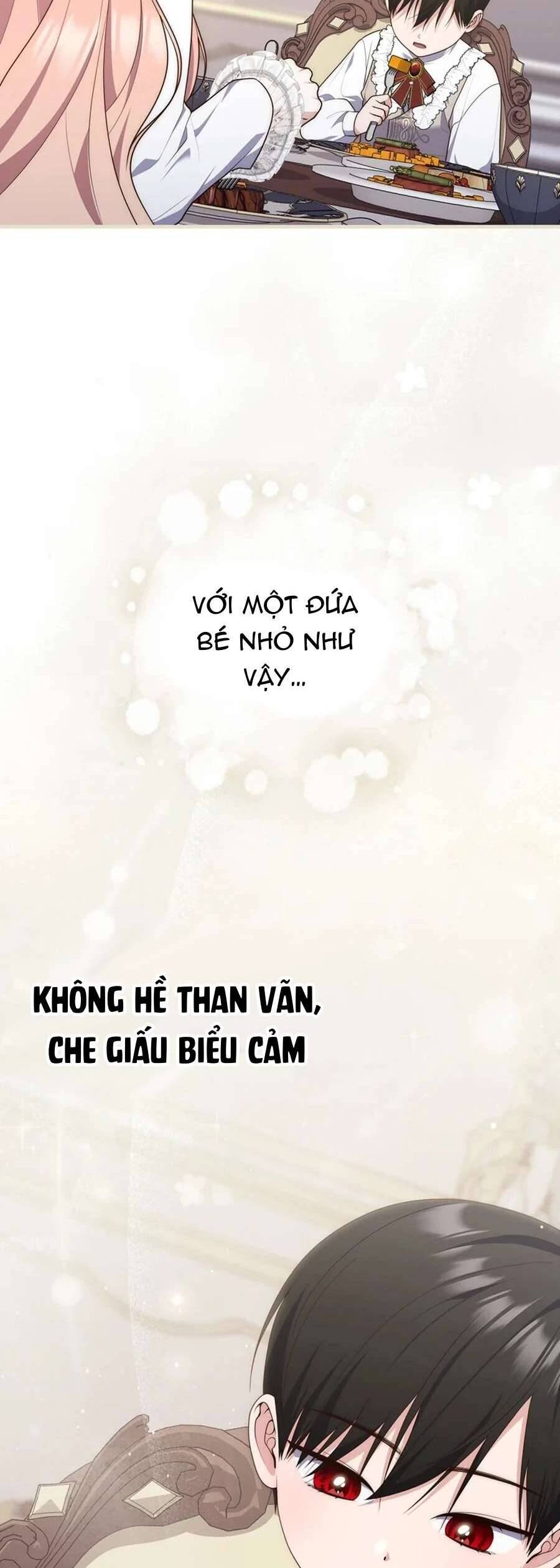 Nàng Công Chúa Tiên Tri - Chapter 103 - Page 14