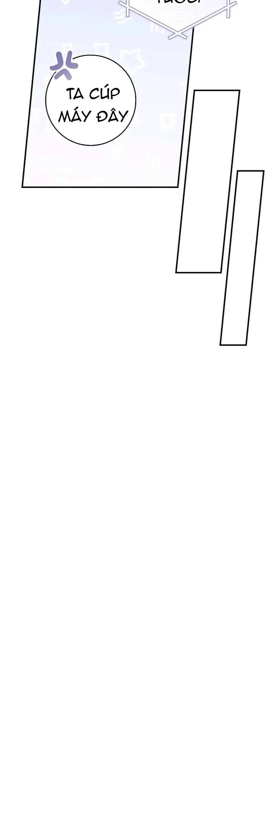 Nàng Công Chúa Tiên Tri - Chapter 103 - Page 31