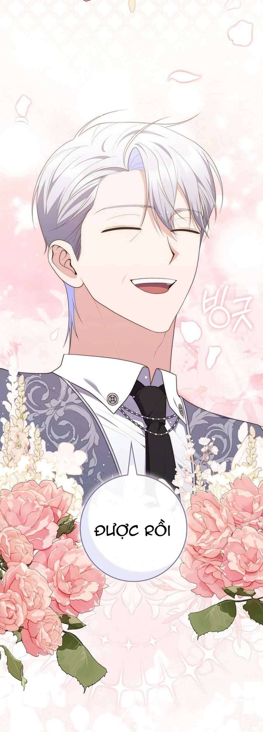 Nàng Công Chúa Tiên Tri - Chapter 104 - Page 16