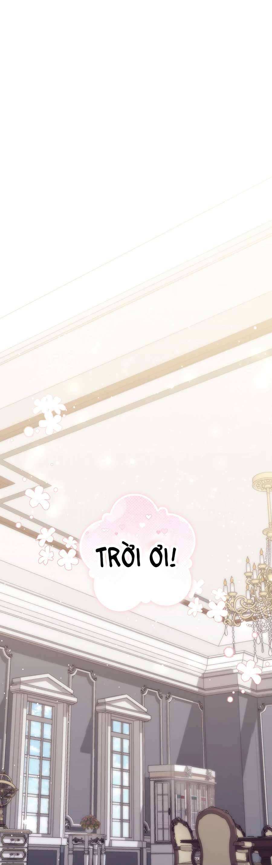 Nàng Công Chúa Tiên Tri - Chapter 104 - Page 19