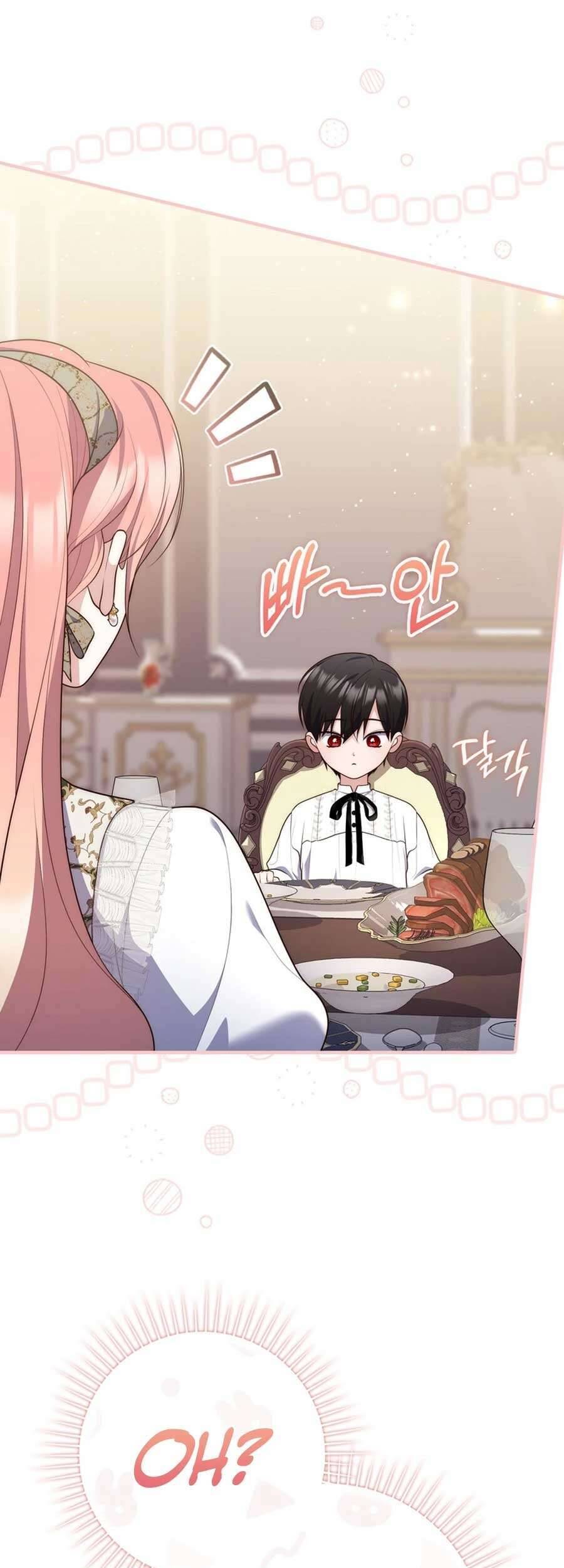 Nàng Công Chúa Tiên Tri - Chapter 104 - Page 26