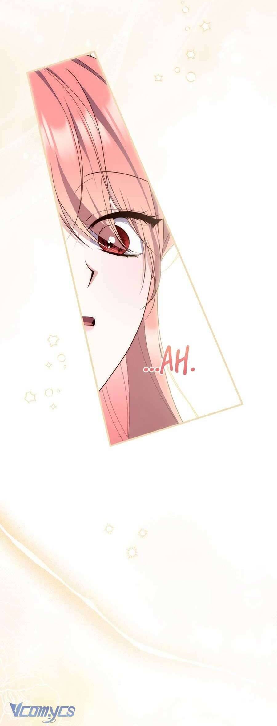 Nàng Công Chúa Tiên Tri - Chapter 104 - Page 40