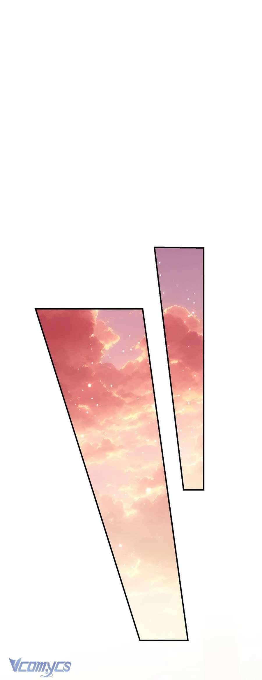 Nàng Công Chúa Tiên Tri - Chapter 104 - Page 51