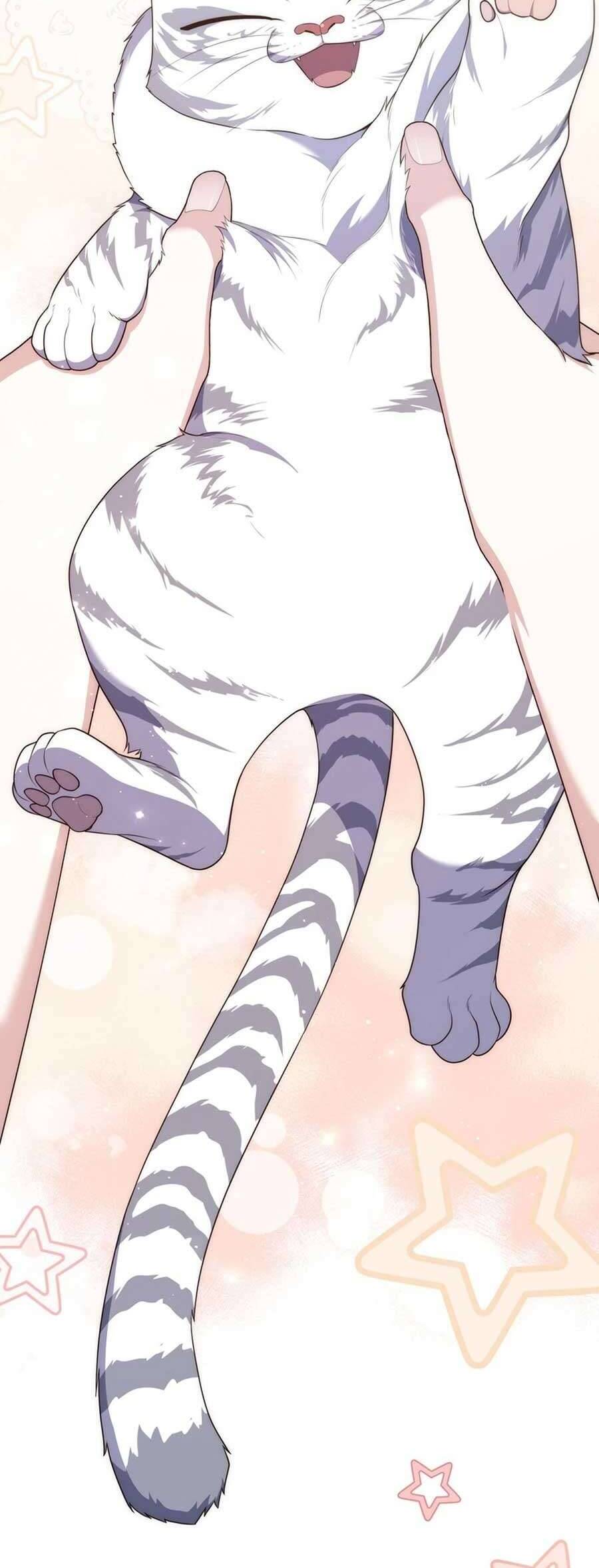 Nàng Công Chúa Tiên Tri - Chapter 104 - Page 6