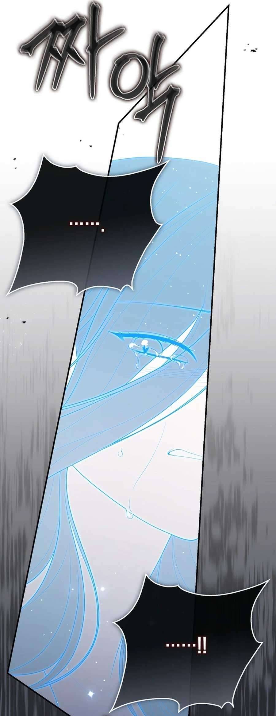 Nàng Công Chúa Tiên Tri - Chapter 104 - Page 62