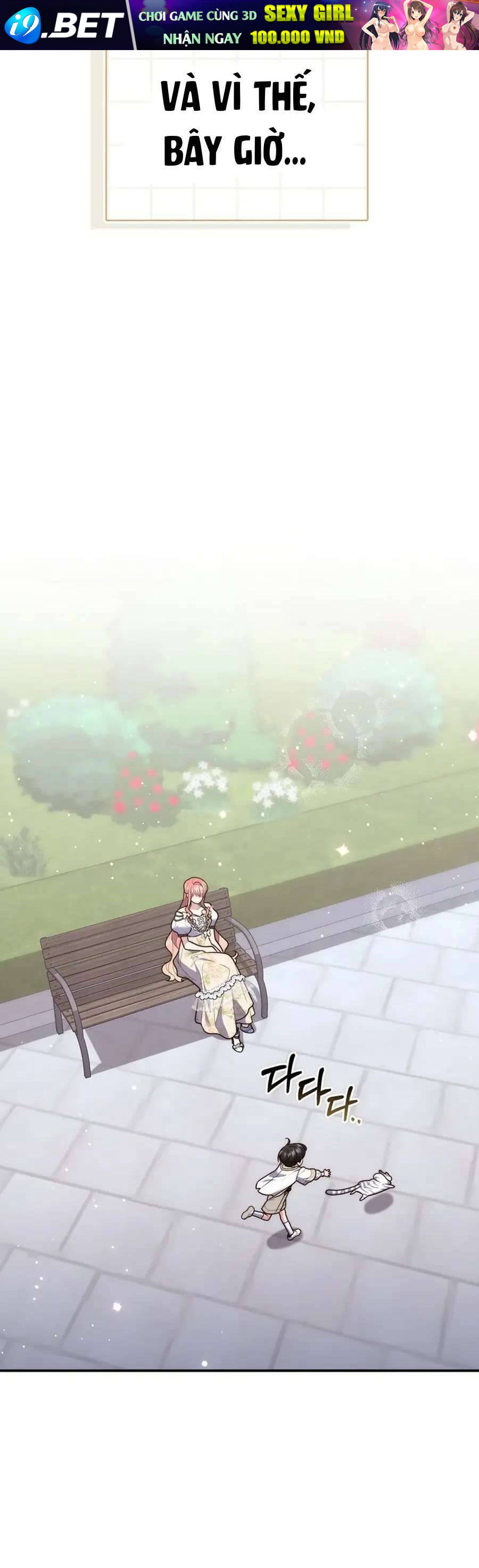 Nàng Công Chúa Tiên Tri - Chapter 105 - Page 14