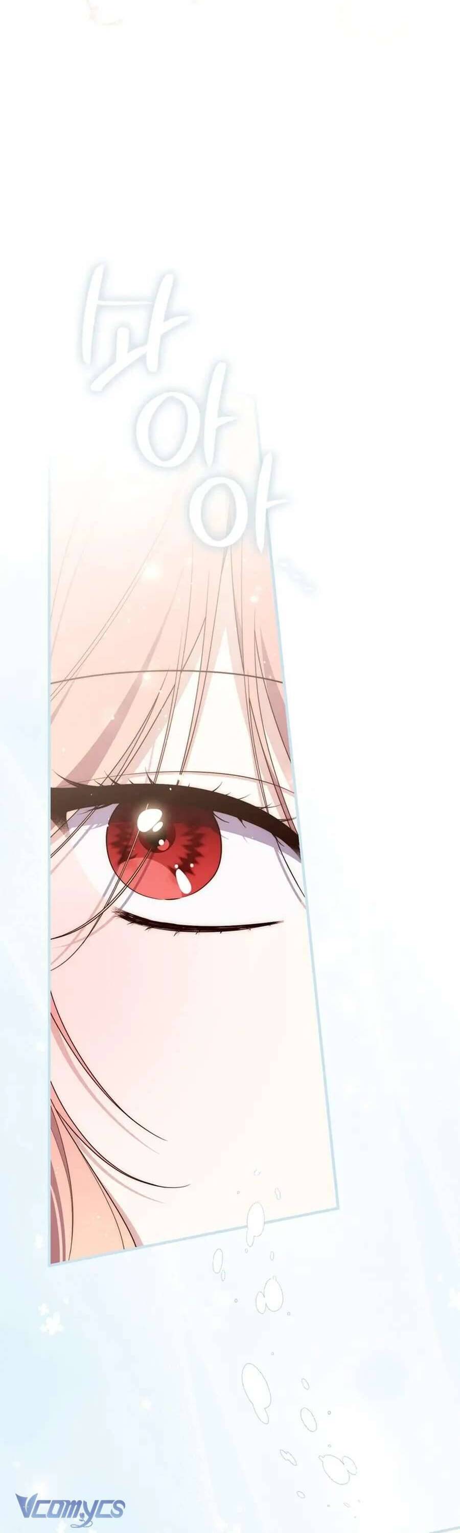 Nàng Công Chúa Tiên Tri - Chapter 105 - Page 19