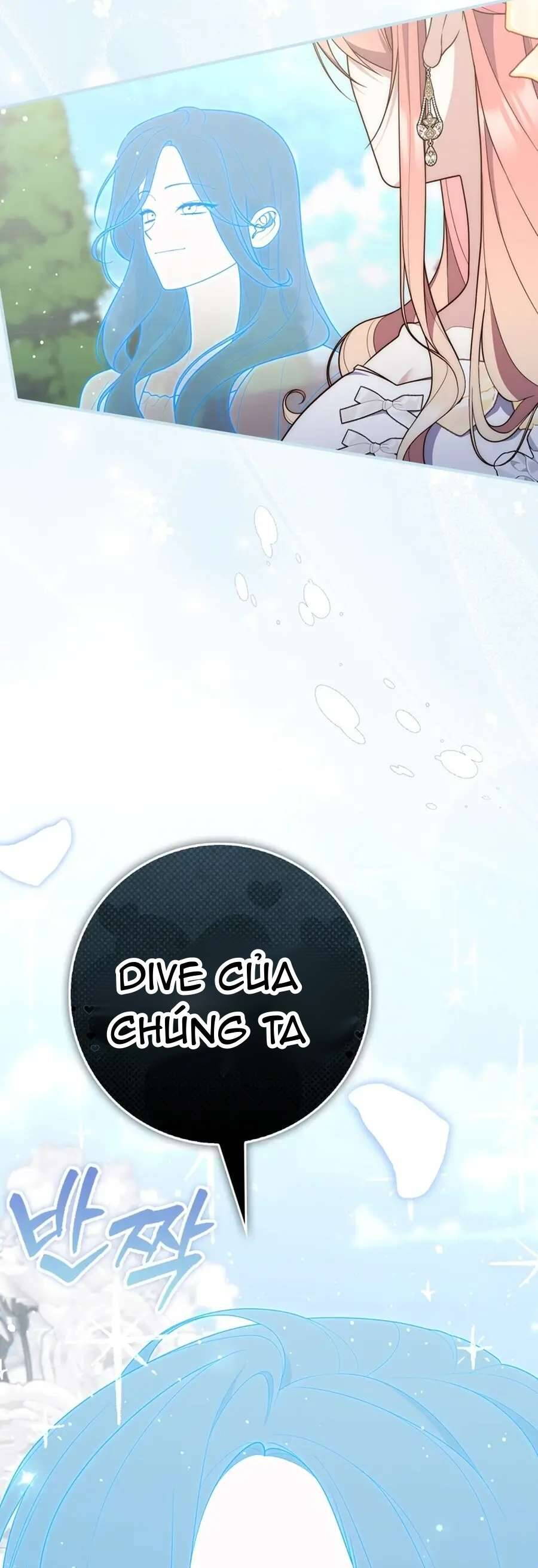 Nàng Công Chúa Tiên Tri - Chapter 105 - Page 20