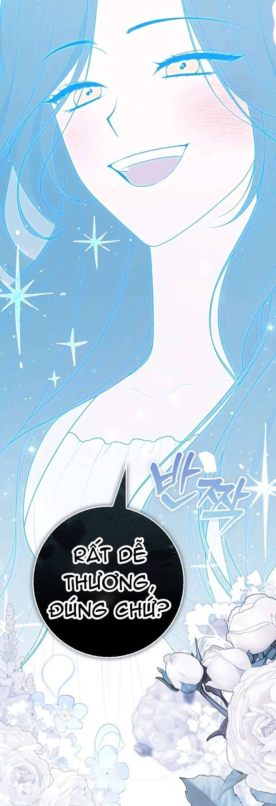 Nàng Công Chúa Tiên Tri - Chapter 105 - Page 21