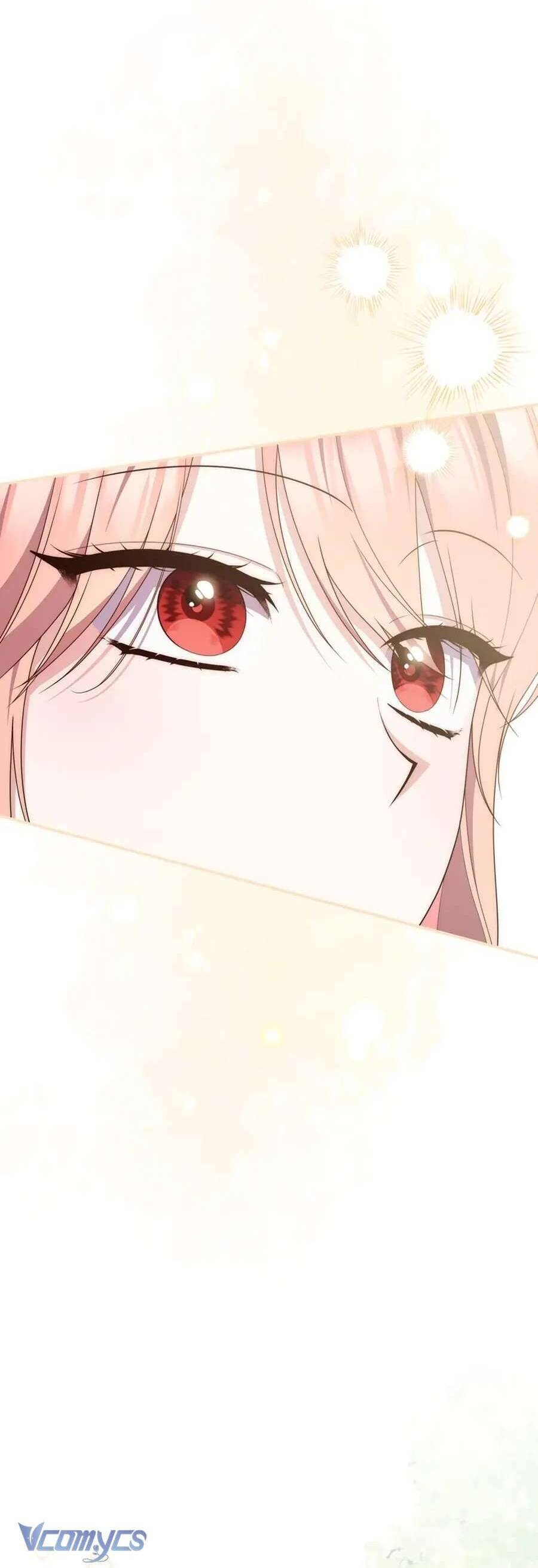 Nàng Công Chúa Tiên Tri - Chapter 105 - Page 23