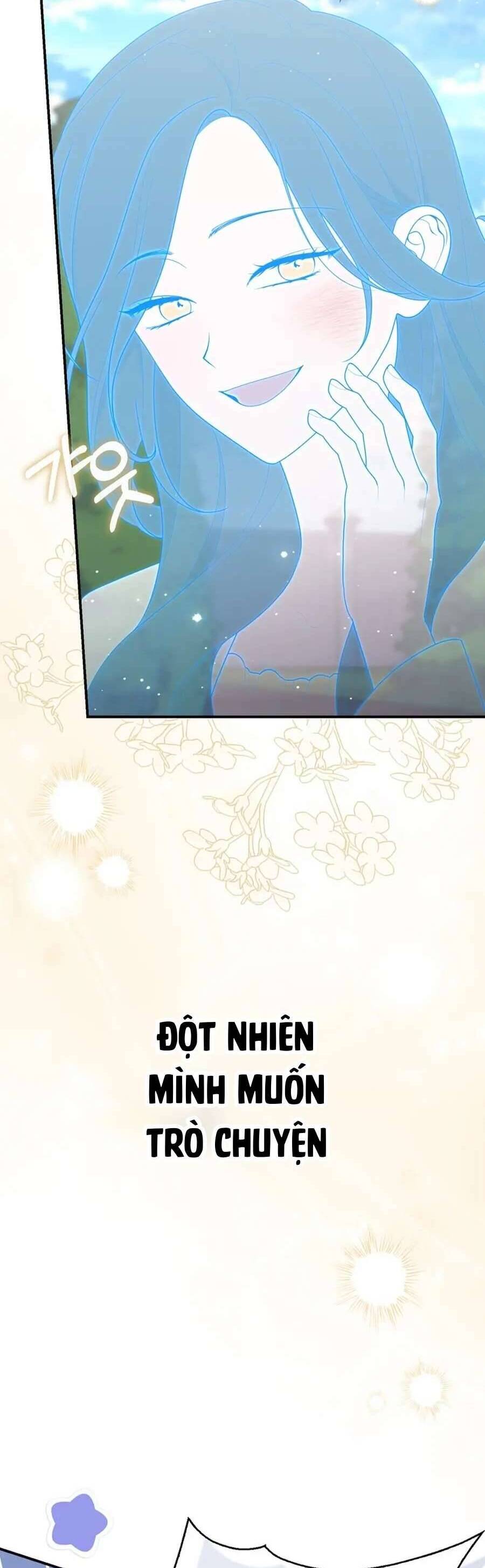 Nàng Công Chúa Tiên Tri - Chapter 105 - Page 26