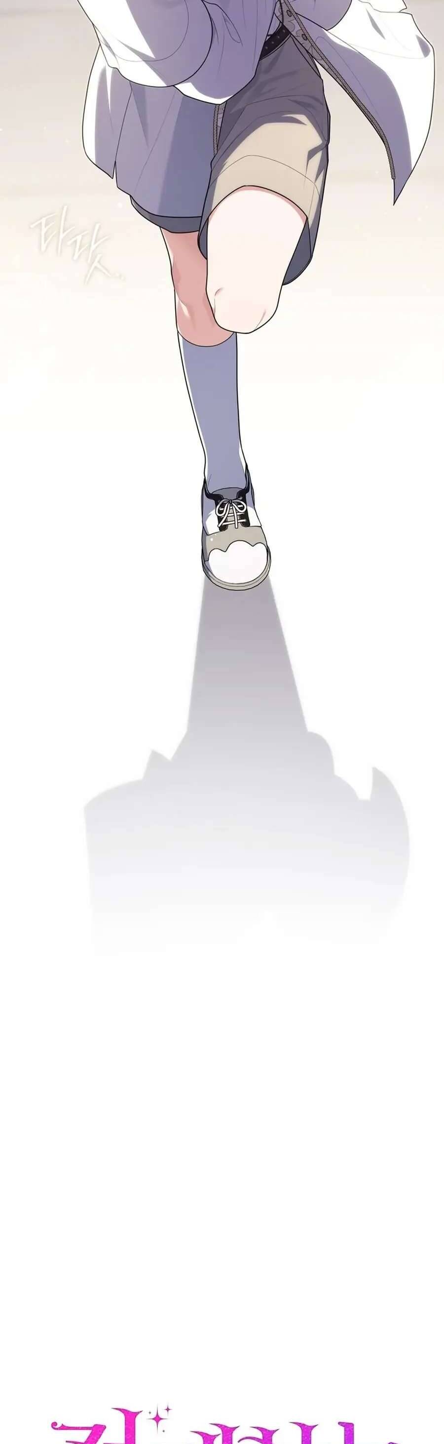 Nàng Công Chúa Tiên Tri - Chapter 105 - Page 46