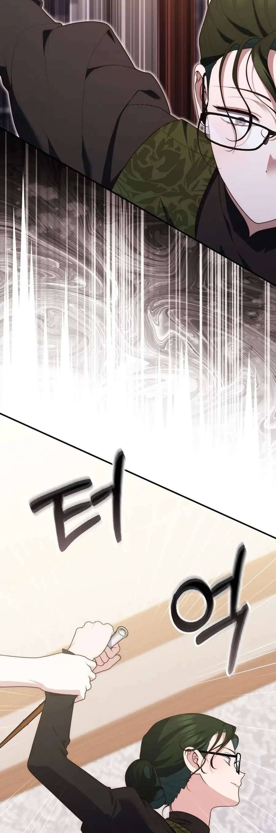 Nàng Công Chúa Tiên Tri - Chapter 105 - Page 63