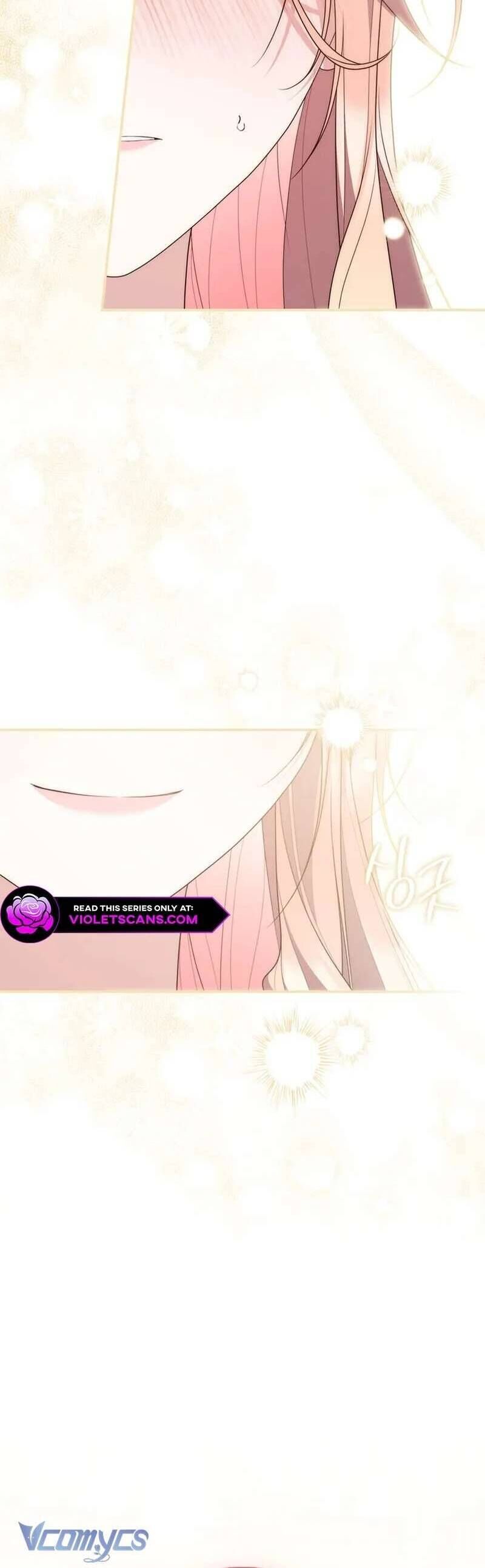 Nàng Công Chúa Tiên Tri - Chapter 107 - Page 20