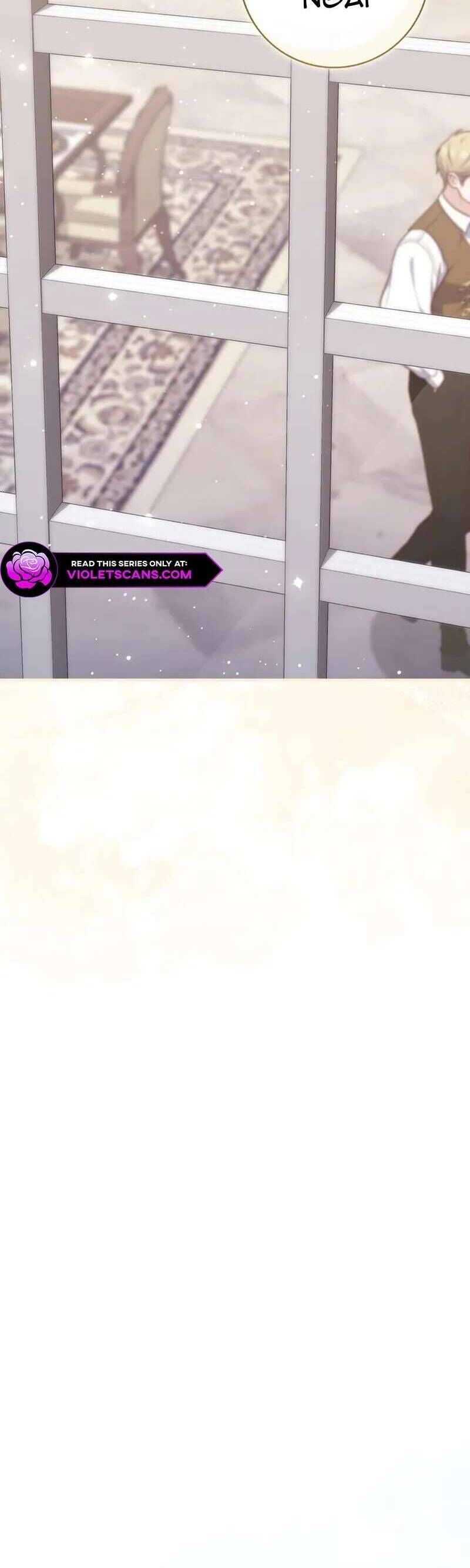 Nàng Công Chúa Tiên Tri - Chapter 107 - Page 40