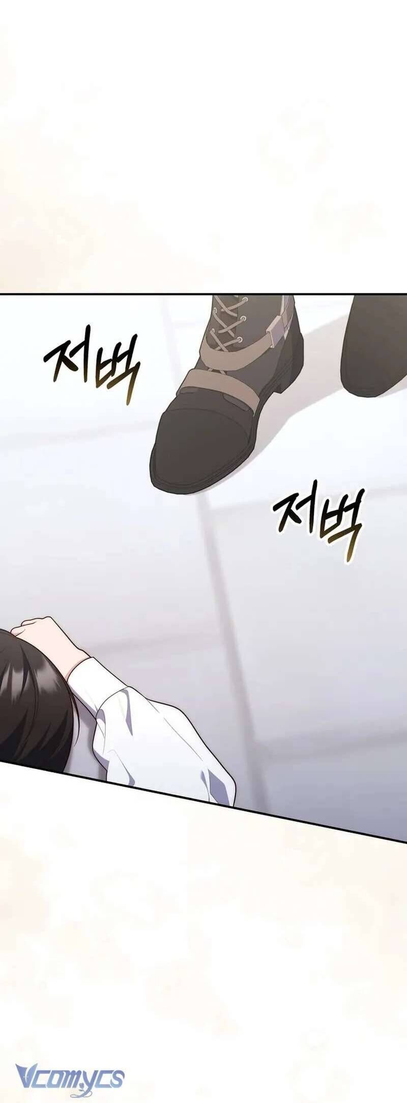 Nàng Công Chúa Tiên Tri - Chapter 107 - Page 47