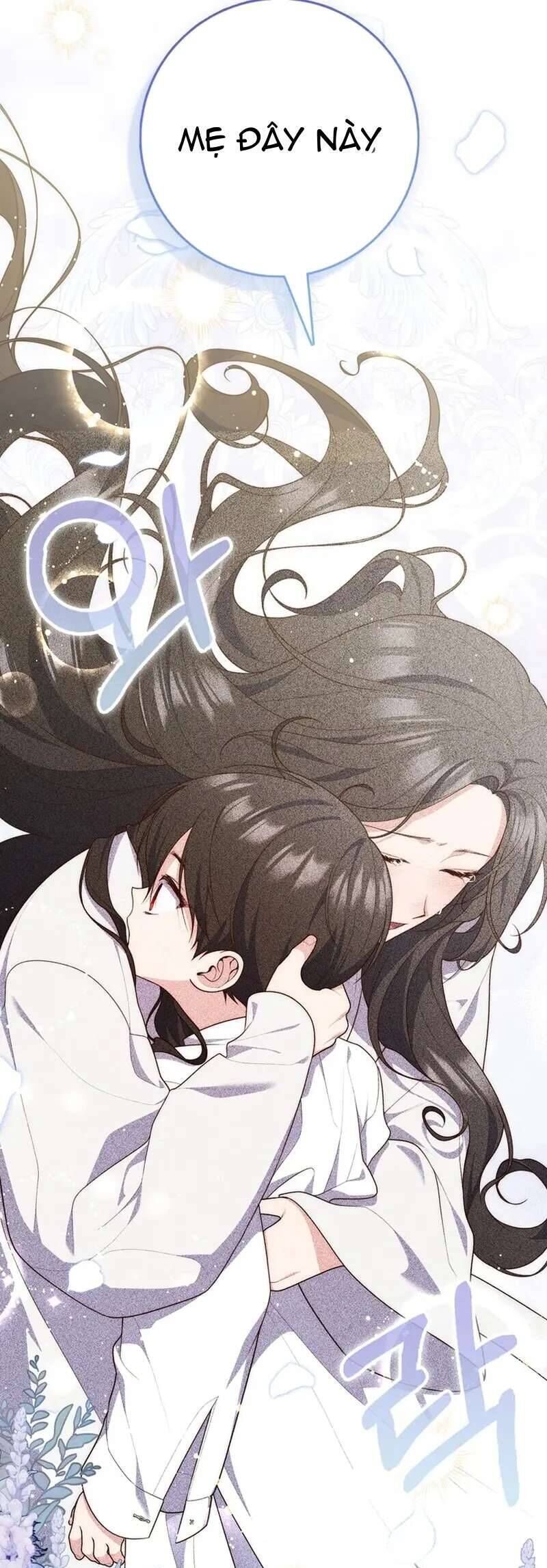 Nàng Công Chúa Tiên Tri - Chapter 107 - Page 6